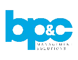 BP&C MANAGEMENT SOLUTIONS